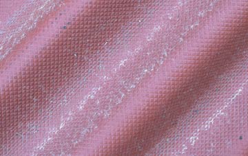 Halcon fibreglass roofing costs