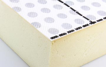 meeting Halcon building codes