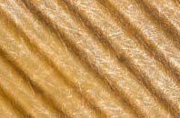 find rated Halcon roofers