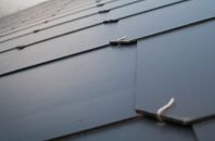 free Halcon slate tile quotes