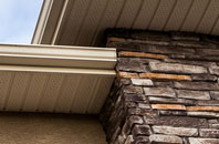 free Halcon soffit repair quotes
