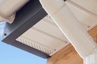 find rated Halcon soffit companies